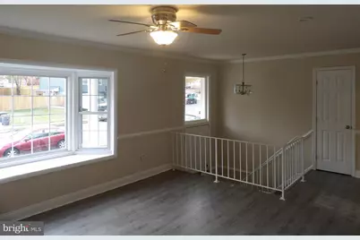 4304 Eldorado Drive #1, Woodbridge, VA 22193 - Photo 5