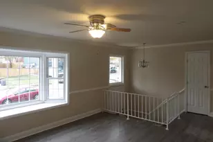 4304 Eldorado Dr, Woodbridge, VA 22193 - Photo 5