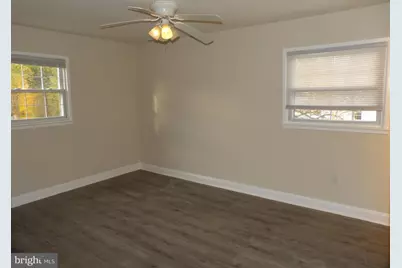 4304 Eldorado Drive #1, Woodbridge, VA 22193 - Photo 21