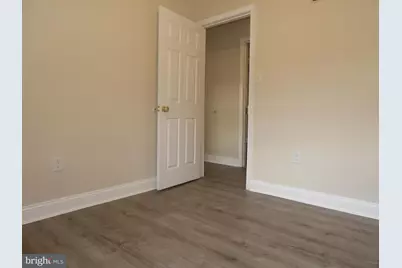 4304 Eldorado Drive #1, Woodbridge, VA 22193 - Photo 17