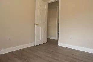 4304 Eldorado Dr, Woodbridge, VA 22193 - Photo 17