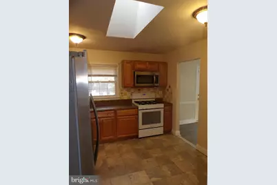 4304 Eldorado Drive #1, Woodbridge, VA 22193 - Photo 9