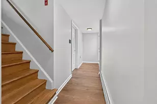 13430 Greenacre Dr, Woodbridge, VA 22191 - Photo 13