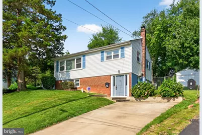 13430 Greenacre Drive, Woodbridge, VA 22191 - Photo 3