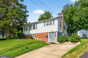 13430 Greenacre Dr, Woodbridge, VA 22191 - Photo 3