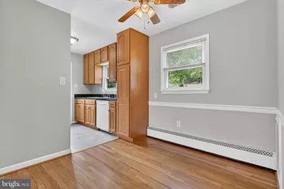 13430 Greenacre Drive, Woodbridge, VA 22191 - Photo 45