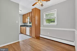 13430 Greenacre Dr, Woodbridge, VA 22191 - Photo 45