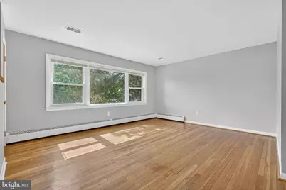 13430 Greenacre Drive, Woodbridge, VA 22191 - Photo 33