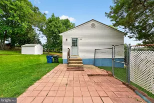 13430 Greenacre Dr, Woodbridge, VA 22191 - Photo 53