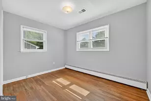 13430 Greenacre Dr, Woodbridge, VA 22191 - Photo 31