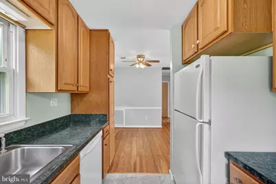 13430 Greenacre Drive, Woodbridge, VA 22191 - Photo 41