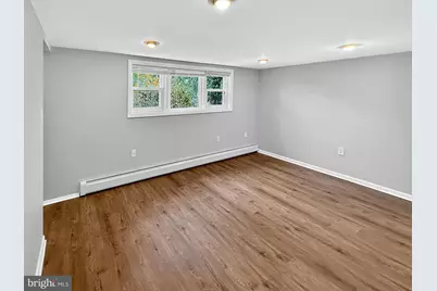 13430 Greenacre Drive, Woodbridge, VA 22191 - Photo 11