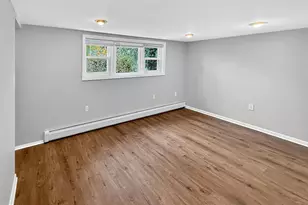 13430 Greenacre Dr, Woodbridge, VA 22191 - Photo 11