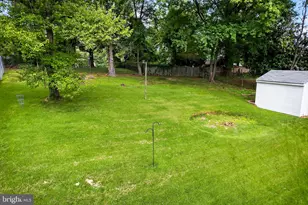 13430 Greenacre Dr, Woodbridge, VA 22191 - Photo 55