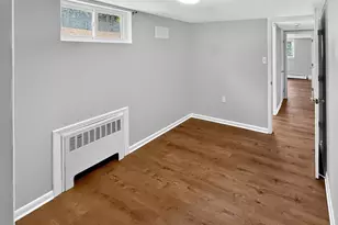 13430 Greenacre Dr, Woodbridge, VA 22191 - Photo 21