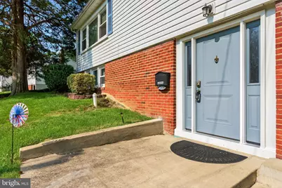 13430 Greenacre Drive, Woodbridge, VA 22191 - Photo 9