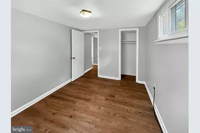 13430 Greenacre Drive, Woodbridge, VA 22191 - Photo 17