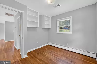 13430 Greenacre Drive, Woodbridge, VA 22191 - Photo 29