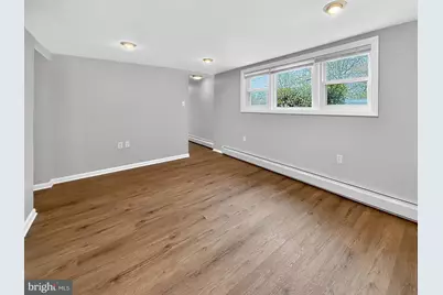 13430 Greenacre Drive, Woodbridge, VA 22191 - Photo 15