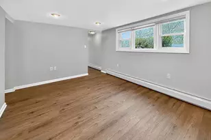 13430 Greenacre Dr, Woodbridge, VA 22191 - Photo 15