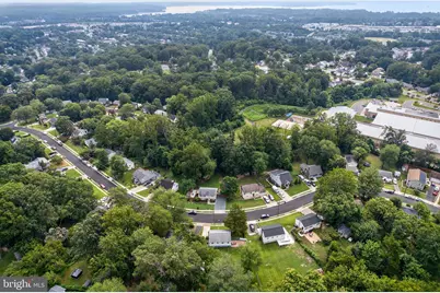 13430 Greenacre Drive, Woodbridge, VA 22191 - Photo 59