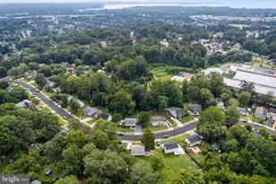 13430 Greenacre Dr, Woodbridge, VA 22191 - Photo 59