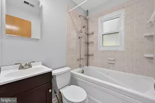 13430 Greenacre Dr, Woodbridge, VA 22191 - Photo 27