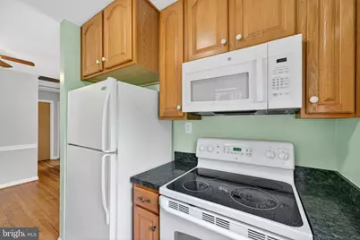 13430 Greenacre Drive, Woodbridge, VA 22191 - Photo 43