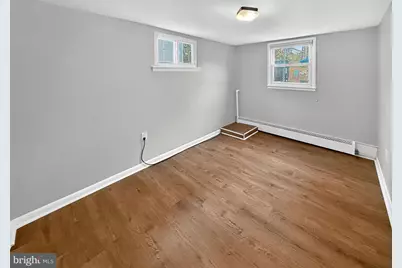 13430 Greenacre Drive, Woodbridge, VA 22191 - Photo 19