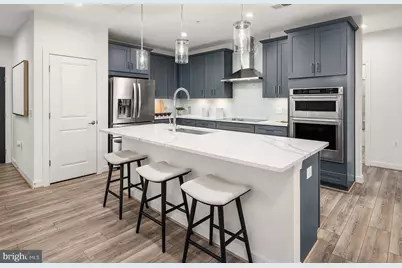 5810 Moonstone Way #202, Haymarket, VA 20169 - Photo 1