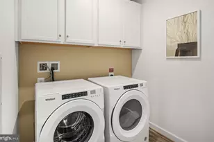 5810 Moonstone Wy, Haymarket, VA 20169 - Photo 13