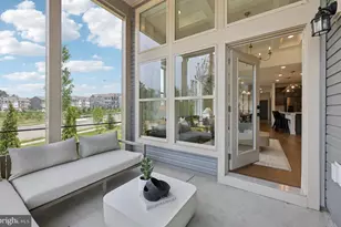 5905 Sunstone Ln, Haymarket, VA 20169 - Photo 21