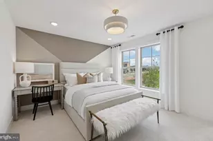 5905 Sunstone Ln, Haymarket, VA 20169 - Photo 31