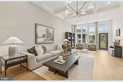 6097 Azurite Way, Haymarket, VA 20169 - Photo 7