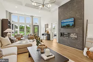 6097 Azurite Wy, Haymarket, VA 20169 - Photo 9