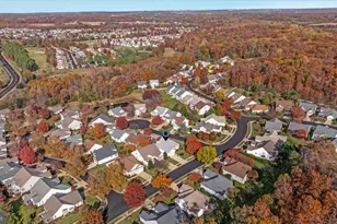 13612 Ryton Ridge Ln, Gainesville, VA 20155 - Photo 61