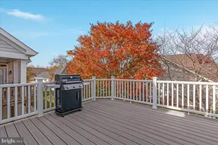 13612 Ryton Ridge Ln, Gainesville, VA 20155 - Photo 23