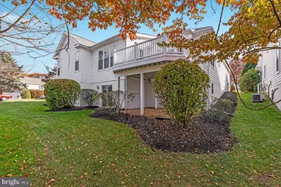 13612 Ryton Ridge Lane, Gainesville, VA 20155 - Photo 49