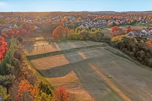 13612 Ryton Ridge Ln, Gainesville, VA 20155 - Photo 81