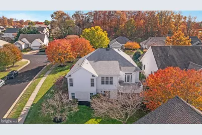 13612 Ryton Ridge Lane, Gainesville, VA 20155 - Photo 57