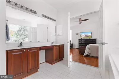 13612 Ryton Ridge Lane, Gainesville, VA 20155 - Photo 29