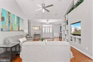 13612 Ryton Ridge Ln, Gainesville, VA 20155 - Photo 13