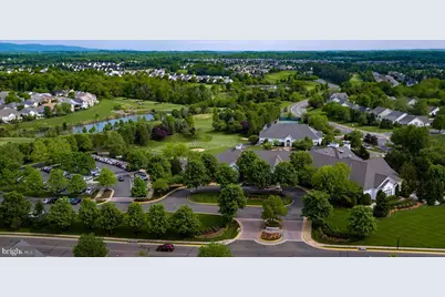 13612 Ryton Ridge Lane, Gainesville, VA 20155 - Photo 69