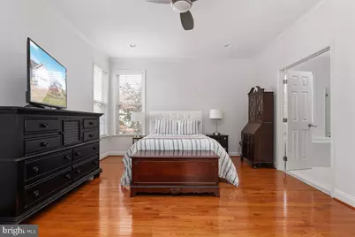 13612 Ryton Ridge Lane, Gainesville, VA 20155 - Photo 7