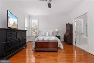 13612 Ryton Ridge Ln, Gainesville, VA 20155 - Photo 7