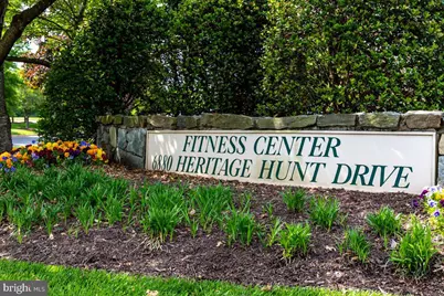 13612 Ryton Ridge Lane, Gainesville, VA 20155 - Photo 71