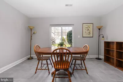 13612 Ryton Ridge Lane, Gainesville, VA 20155 - Photo 41