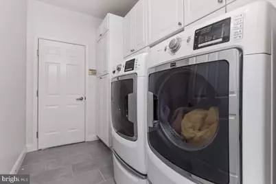 13612 Ryton Ridge Lane, Gainesville, VA 20155 - Photo 35