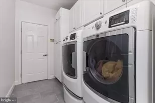 13612 Ryton Ridge Ln, Gainesville, VA 20155 - Photo 35