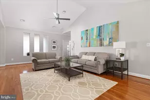 13612 Ryton Ridge Ln, Gainesville, VA 20155 - Photo 15